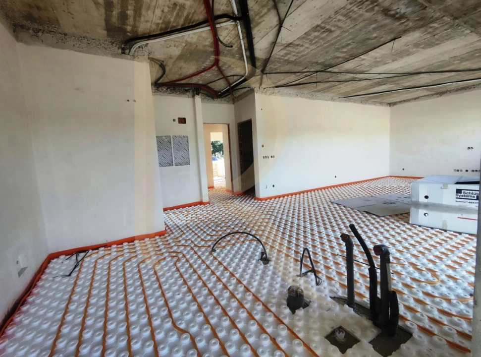 Moradia T3 para Venda em Azeitão (São Lourenço e São Simão) Foto 11