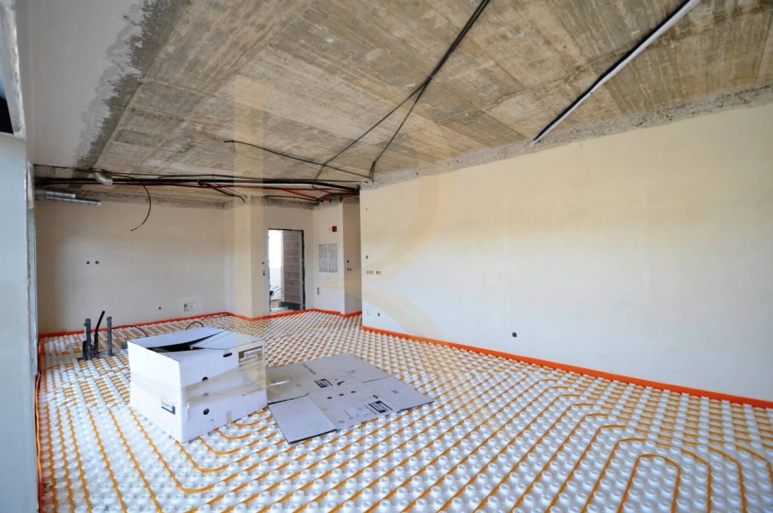 Moradia T3 para Venda em Azeitão (São Lourenço e São Simão) Foto 13