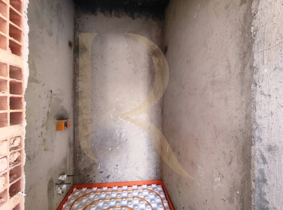 Moradia T3 para Venda em Azeitão (São Lourenço e São Simão) Foto 21