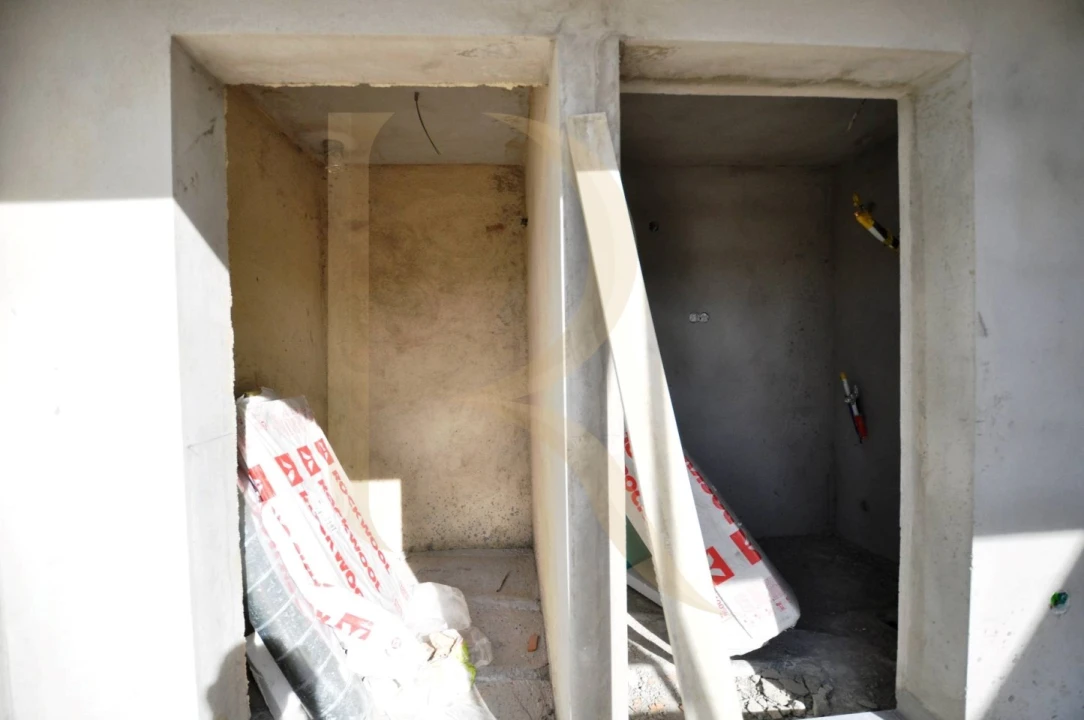 Moradia T3 para Venda em Azeitão (São Lourenço e São Simão) Foto 23
