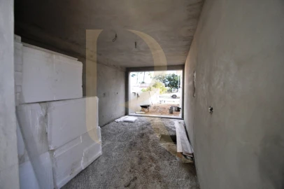 Moradia T3 para Venda em Azeitão (São Lourenço e São Simão)