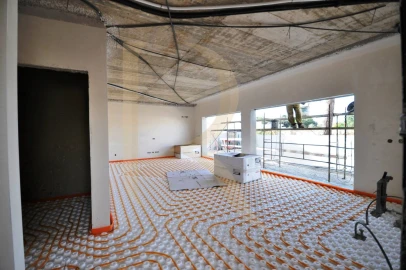 Moradia T3 para Venda em Azeitão (São Lourenço e São Simão)