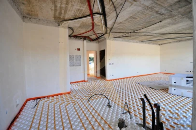 Moradia T3 para Venda em Azeitão (São Lourenço e São Simão)
