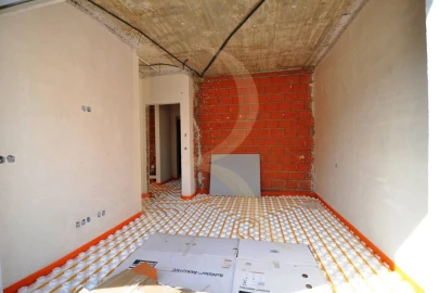 Moradia T3 para Venda em Azeitão (São Lourenço e São Simão)