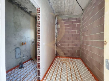 Moradia T3 para Venda em Azeitão (São Lourenço e São Simão)