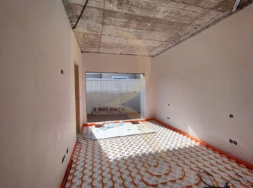 Moradia T3 para Venda em Azeitão (São Lourenço e São Simão)