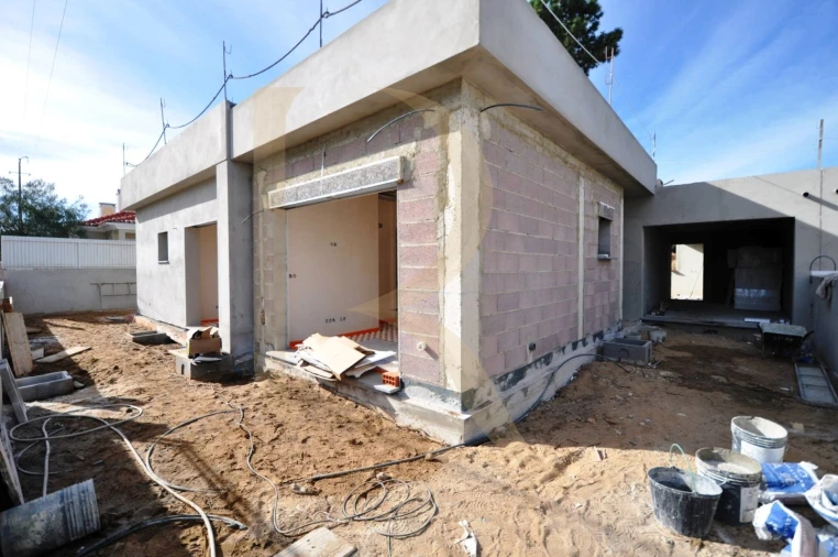 Moradia T3 para Venda em Azeitão (São Lourenço e São Simão) Foto 4
