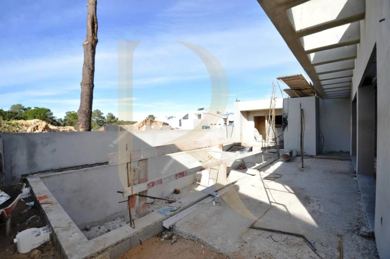 Moradia T3 para Venda em Azeitão (São Lourenço e São Simão) Foto 6