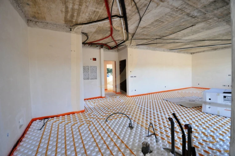 Moradia T3 para Venda em Azeitão (São Lourenço e São Simão) Foto 10