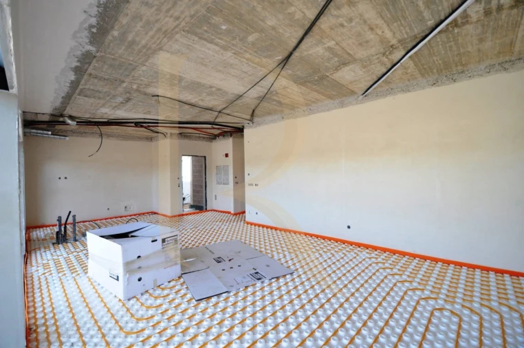 Moradia T3 para Venda em Azeitão (São Lourenço e São Simão) Foto 13