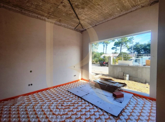 Moradia T3 para Venda em Azeitão (São Lourenço e São Simão) Foto 14