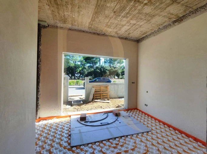 Moradia T3 para Venda em Azeitão (São Lourenço e São Simão) Foto 16
