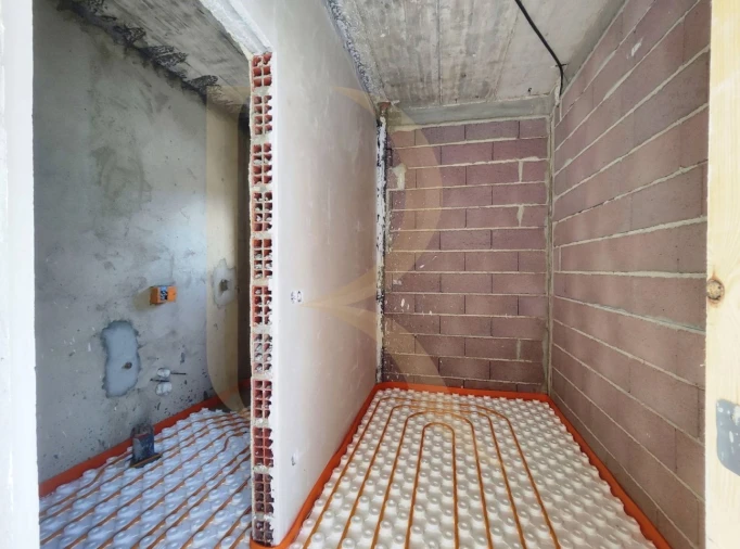 Moradia T3 para Venda em Azeitão (São Lourenço e São Simão) Foto 17