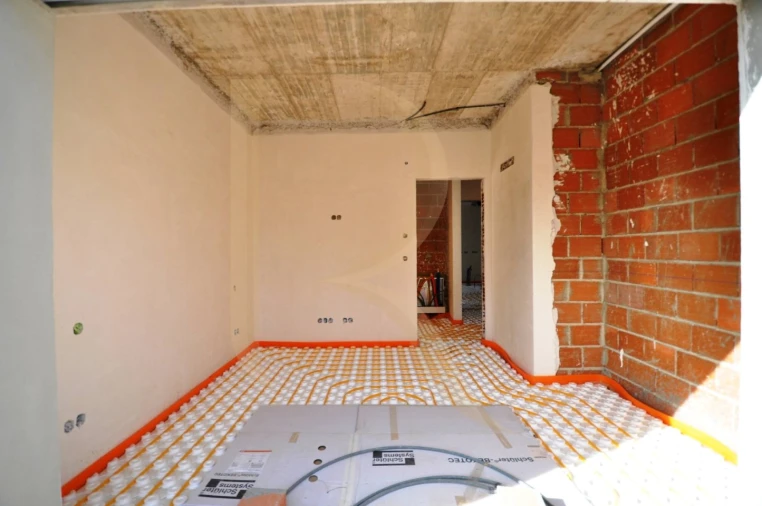 Moradia T3 para Venda em Azeitão (São Lourenço e São Simão) Foto 18