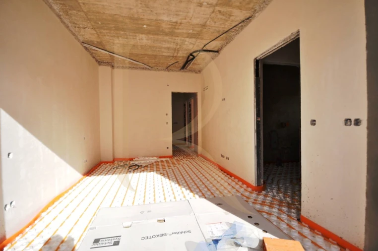 Moradia T3 para Venda em Azeitão (São Lourenço e São Simão) Foto 20