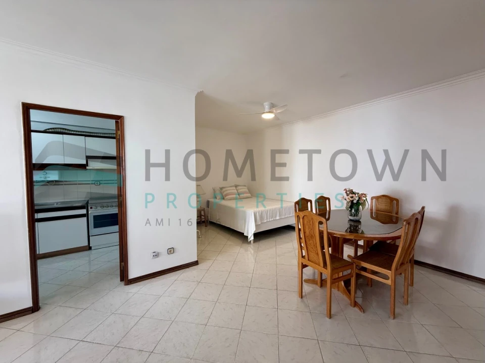 Apartamento T1 para Venda em Quarteira Foto 15