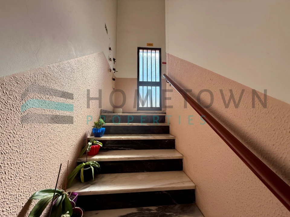 Apartamento T1 para Venda em Quarteira Foto 21
