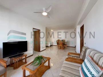 Apartamento T1 para Venda em Quarteira