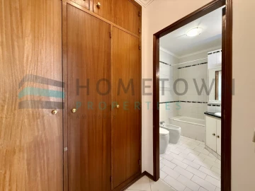 Apartamento T1 para Venda em Quarteira