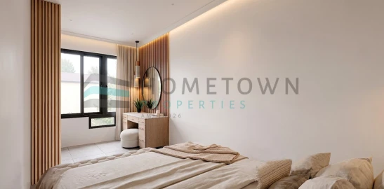 Apartamento T1 para Venda em Quarteira