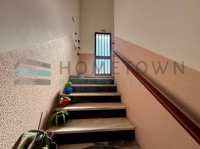Apartamento T1 para Venda em Quarteira Foto 21