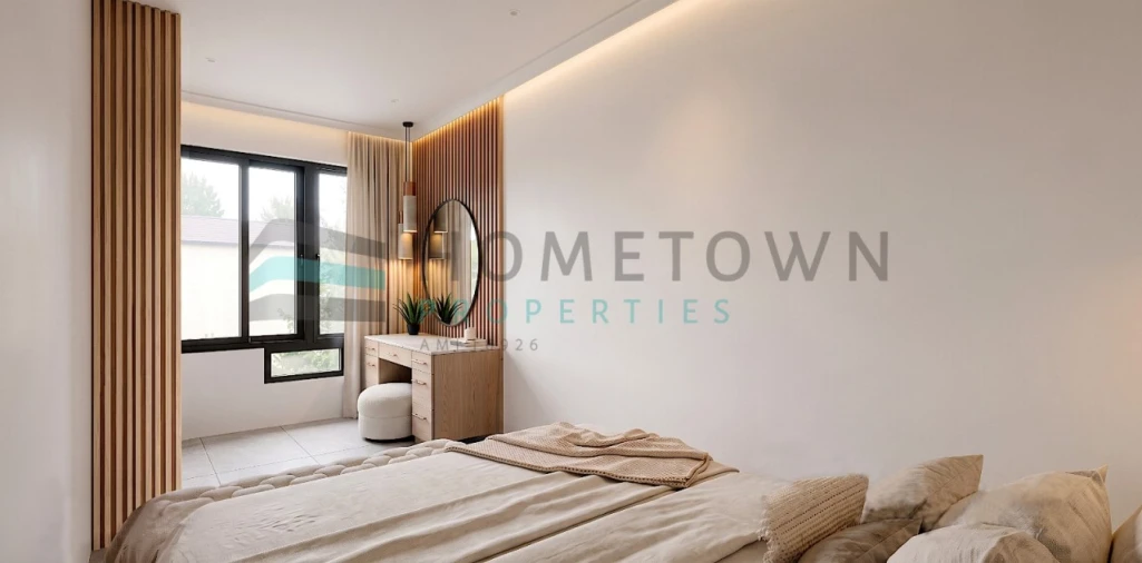Apartamento T1 para Venda em Quarteira Foto 30
