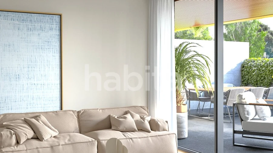 Apartamento T3 para Venda em Canidelo