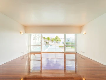 Apartamento T2 para Arrendamento em Algés, Linda-A-Velha e Cruz Quebrada-Dafundo