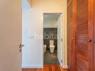 Apartamento T2 para Arrendamento em Algés, Linda-A-Velha e Cruz Quebrada-Dafundo