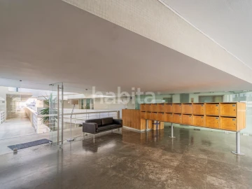 Apartamento T2 para Arrendamento em Algés, Linda-A-Velha e Cruz Quebrada-Dafundo