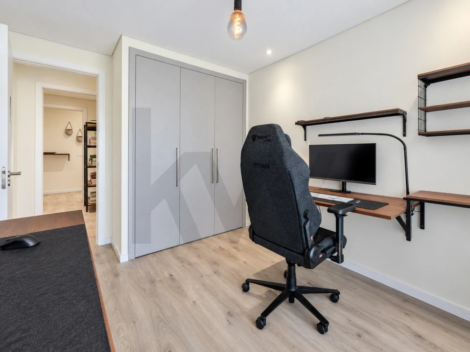 Apartamento T3 para Arrendamento em Montijo e Afonsoeiro Foto 29