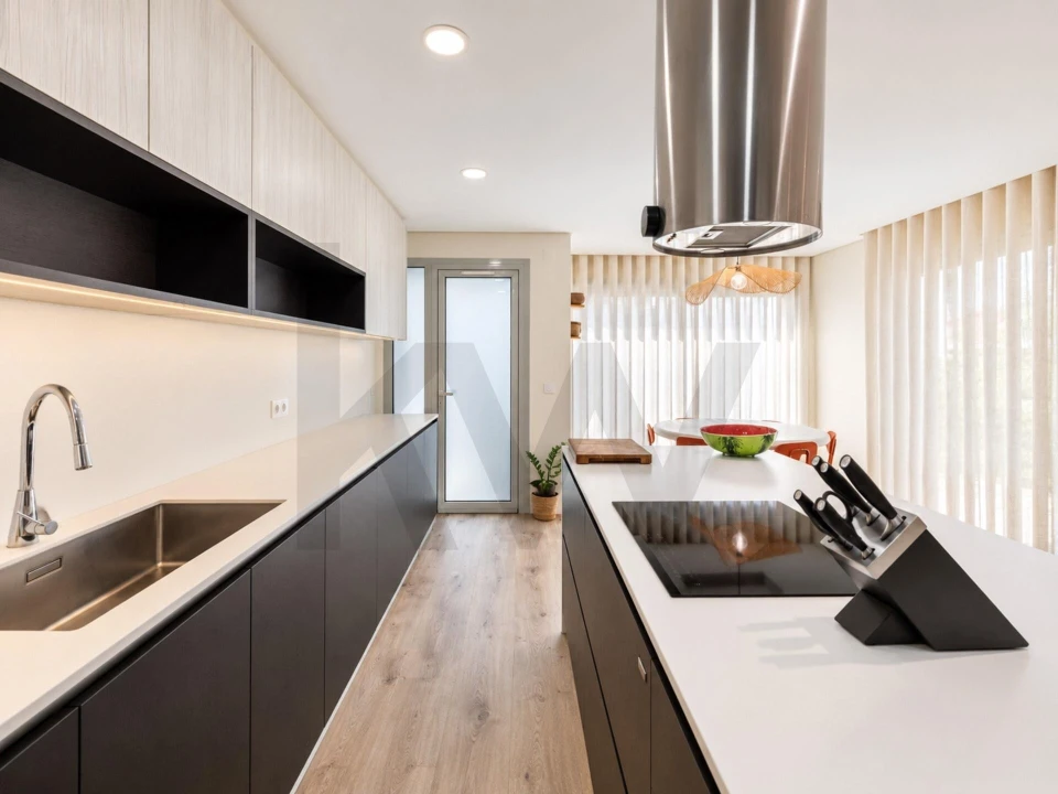 Apartamento T3 para Arrendamento em Montijo e Afonsoeiro Foto 16
