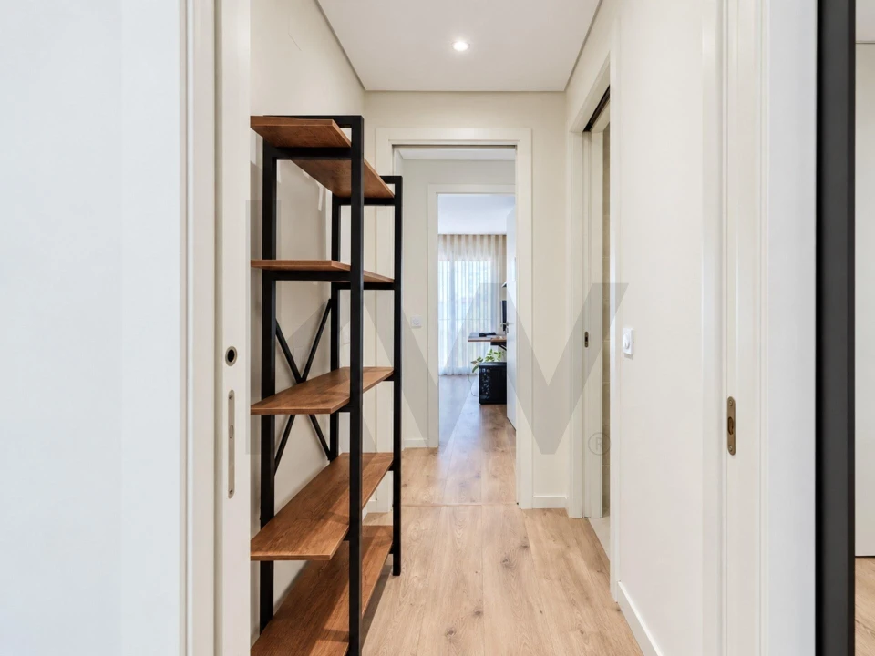 Apartamento T3 para Arrendamento em Montijo e Afonsoeiro Foto 2