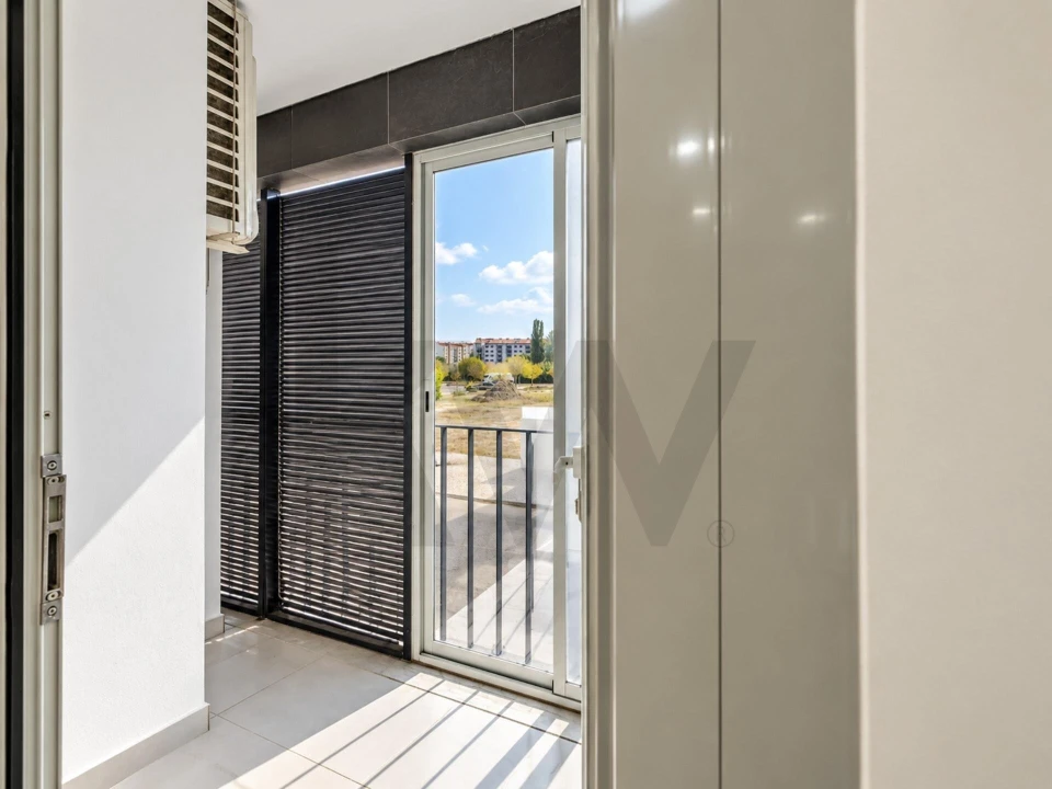 Apartamento T3 para Arrendamento em Montijo e Afonsoeiro Foto 38
