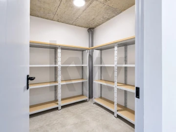 Apartamento T3 para Arrendamento em Montijo e Afonsoeiro