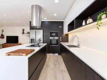Apartamento T3 para Arrendamento em Montijo e Afonsoeiro