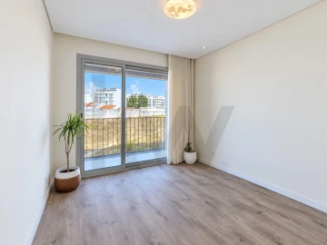 Apartamento T3 para Arrendamento em Montijo e Afonsoeiro