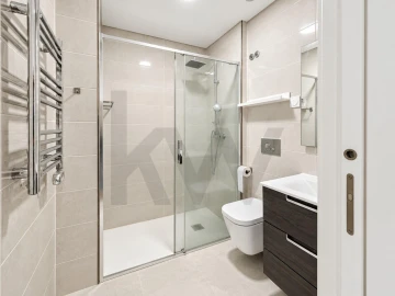 Apartamento T3 para Arrendamento em Montijo e Afonsoeiro