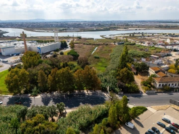 Apartamento T3 para Arrendamento em Montijo e Afonsoeiro