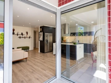 Apartamento T3 para Arrendamento em Montijo e Afonsoeiro