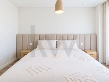 Apartamento T3 para Arrendamento em Montijo e Afonsoeiro
