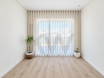 Apartamento T3 para Arrendamento em Montijo e Afonsoeiro