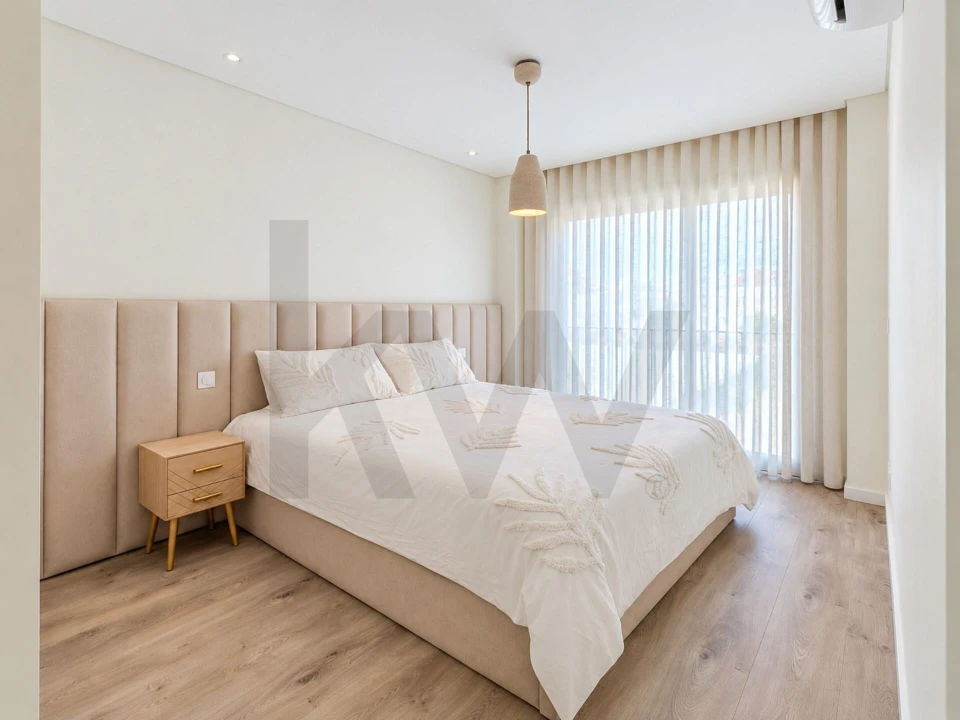 Apartamento T3 para Arrendamento em Montijo e Afonsoeiro Foto 30