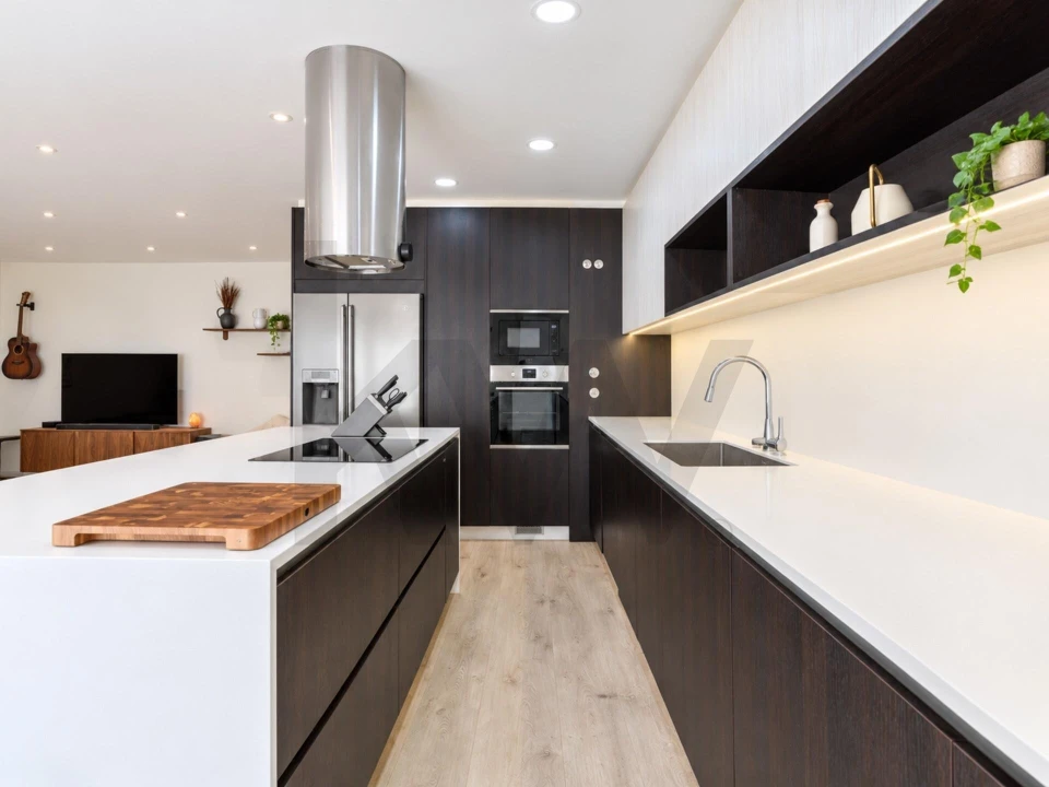 Apartamento T3 para Arrendamento em Montijo e Afonsoeiro Foto 13