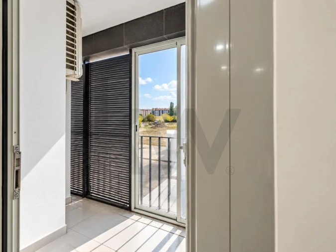 Apartamento T3 para Arrendamento em Montijo e Afonsoeiro Foto 38