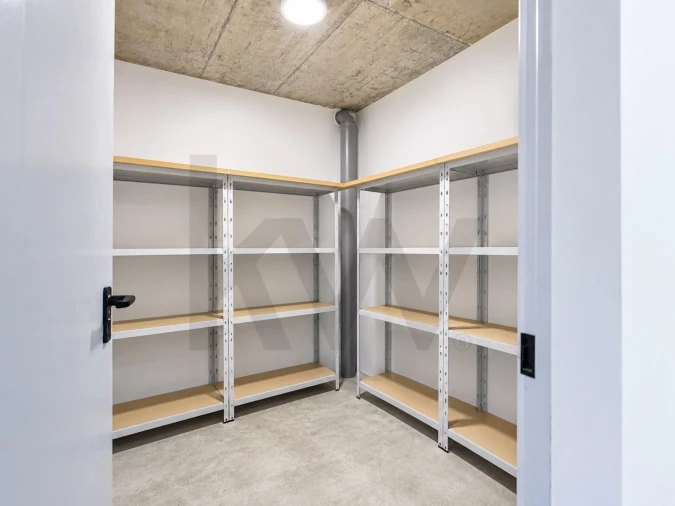 Apartamento T3 para Arrendamento em Montijo e Afonsoeiro Foto 39