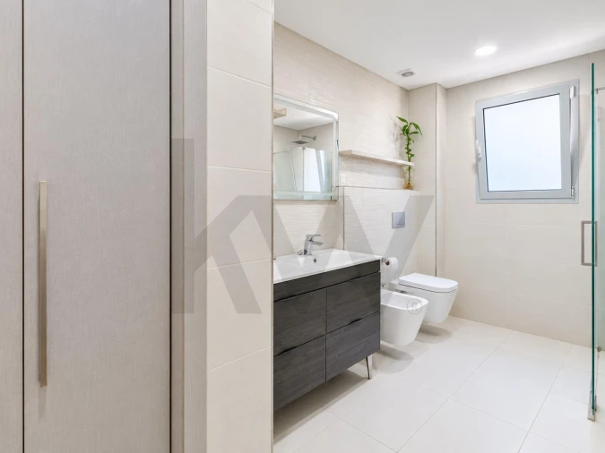 Apartamento T3 para Arrendamento em Montijo e Afonsoeiro Foto 31