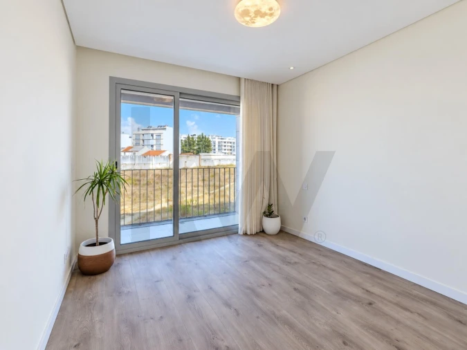 Apartamento T3 para Arrendamento em Montijo e Afonsoeiro Foto 27