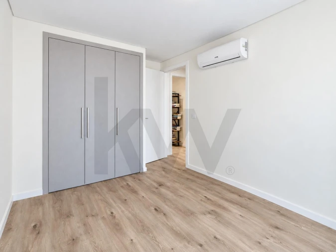Apartamento T3 para Arrendamento em Montijo e Afonsoeiro Foto 25