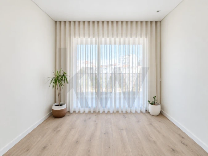 Apartamento T3 para Arrendamento em Montijo e Afonsoeiro Foto 24